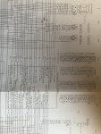 6D2F948E-B0AD-423C-B201-E8586783DC1B.jpeg