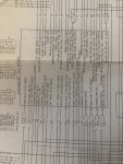 247914F4-76D5-4F72-926D-EBDCF0B36634.jpeg