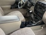 interior1.jpg