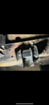 523779BD-5B94-46D2-9AEE-A4123D89DA3D.png