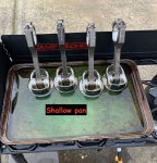 Shallow pan.jpeg