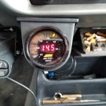 air fuel.jpg