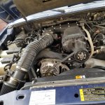 engine.jpg