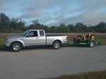 IMG_20230221_082936065.jpg