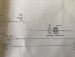 4DBCAAA0-EF1A-4C21-A872-2DF1F984BA61.jpeg