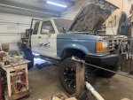IMG_5380[1].JPG