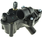 4.0 Motorad TA2061SFS.png 4.0 Motorad TA2061SFS.png
