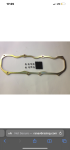 FD86F830-55A1-43B1-9293-DB6629E1B946.png