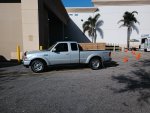 IMG_20230310_090743077.jpg