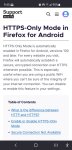 Screenshot_20230317-094537_Firefox.jpg