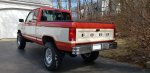 20200315_111501.jpg