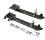 shopping (1).png