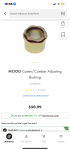 6CEBB6E0-EFF9-45BD-A19C-ACAC7405160D.png