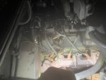 truck 1.jpg