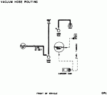 89674v17L.GIF