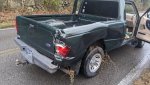 PXL_20221125_132506072.jpg