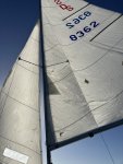 IMG-5092.jpg