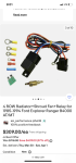 938FBB60-E49C-4ECC-A612-132E22E53148.png