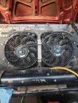 dual fan ranger.jpg