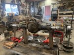 IMG_5722[1].JPG