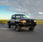 cropped retouched ranger.png