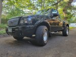 new fender flares.jpg new fender flares.jpg