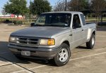 My Ranger.jpg
