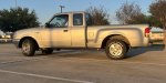 Stock Rims.jpg