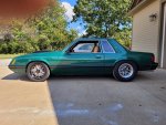 1979 mustang 7.jpeg