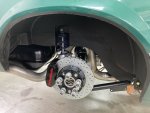 1979 mustang rear brakes.jpg
