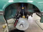 1979 mustang front brakes.jpg
