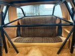 1979 mustang roll cage.jpg