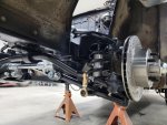 64 falcon front suspension new.jpg