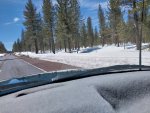 20230409_131057.jpg