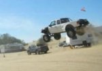 Glamis Prerunner.jpg