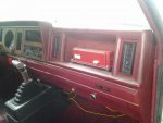 bronco interior.jpg