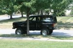 adam's bronco.jpg