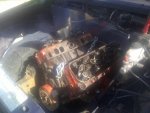 IMG-20140906-00040.jpg