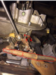 Throttle Linkage.PNG