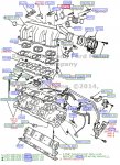 ford_4_0L_engine.jpg