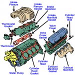 ford_4_0L_engine2.jpg