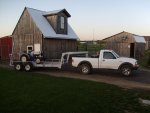 RANGER GOOSENECK 2.JPG