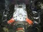 IMG-20140917-00052.jpg