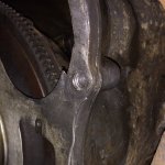 Bolt Hole Close up.jpg
