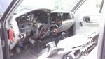 heater box.jpg