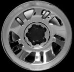 98_Ranger_rim6.JPG