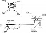 bi metal temp sensor.jpg bi metal temp sensor.jpg