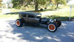hotrod-1.JPG