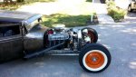 hotrod-2.JPG