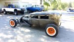 hotrod-3.JPG